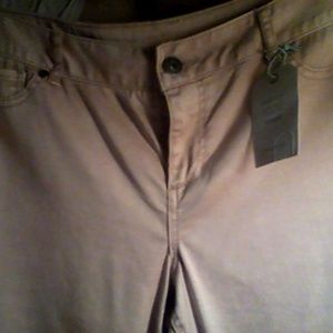 maurices xl jegging
